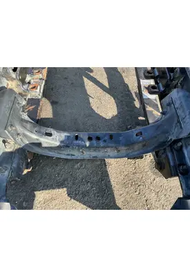 INTERNATIONAL MaxxForce 11 Engine Mounts