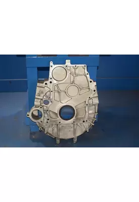 INTERNATIONAL MaxxForce 13 Bell Housing