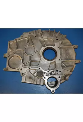INTERNATIONAL MaxxForce 13 Bell Housing
