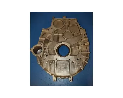 INTERNATIONAL MaxxForce 13 Bell Housing