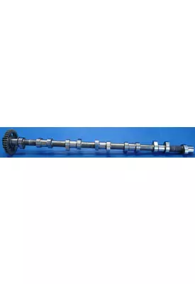 INTERNATIONAL MaxxForce 13 Camshaft