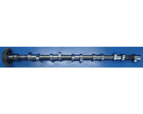 INTERNATIONAL MaxxForce 13 Camshaft
