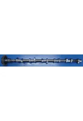 INTERNATIONAL MaxxForce 13 Camshaft