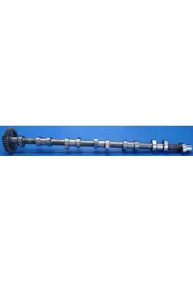 INTERNATIONAL MaxxForce 13 Camshaft