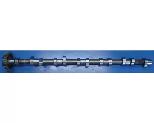 INTERNATIONAL MaxxForce 13 Camshaft