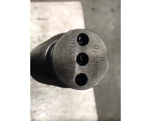 INTERNATIONAL MaxxForce 13 Camshaft