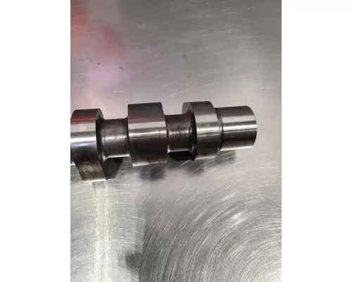 INTERNATIONAL MaxxForce 13 Camshaft