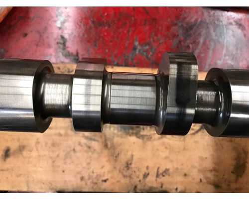 INTERNATIONAL MaxxForce 13 Camshaft