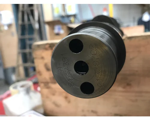 INTERNATIONAL MaxxForce 13 Camshaft