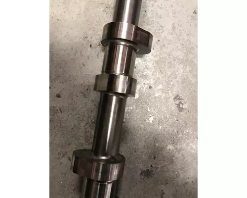 INTERNATIONAL MaxxForce 13 Camshaft