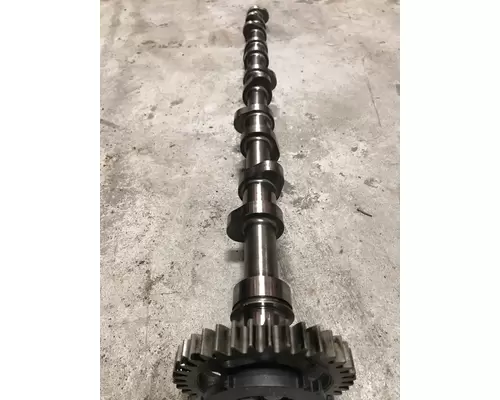 INTERNATIONAL MaxxForce 13 Camshaft