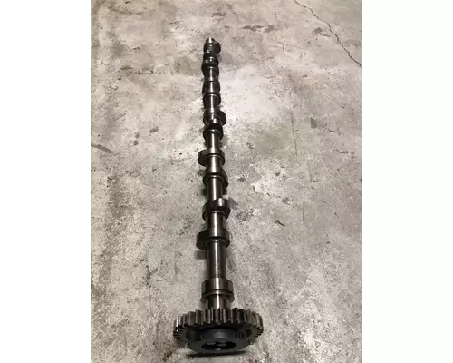 INTERNATIONAL MaxxForce 13 Camshaft