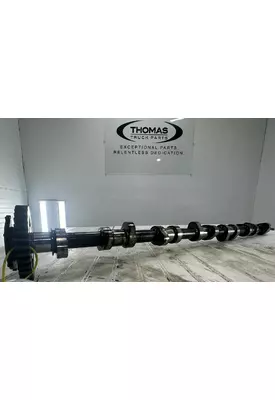 INTERNATIONAL MaxxForce 13 Camshaft