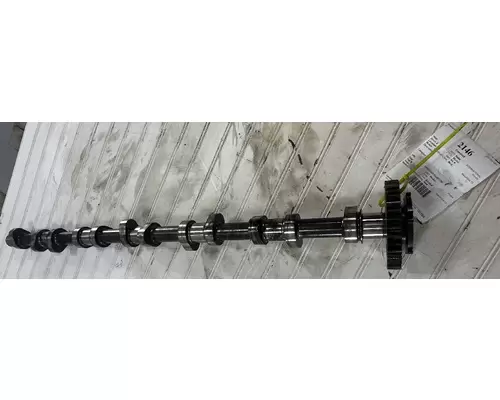 INTERNATIONAL MaxxForce 13 Camshaft