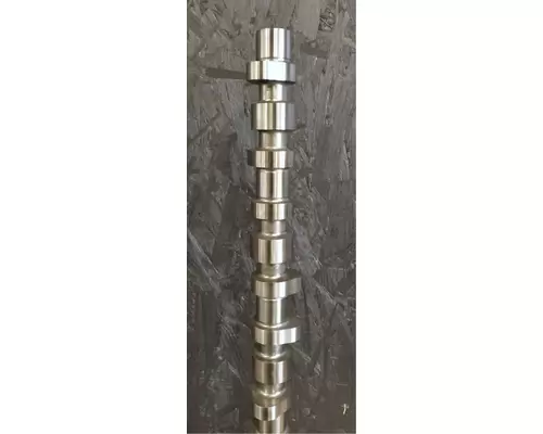 INTERNATIONAL MaxxForce 13 Camshaft