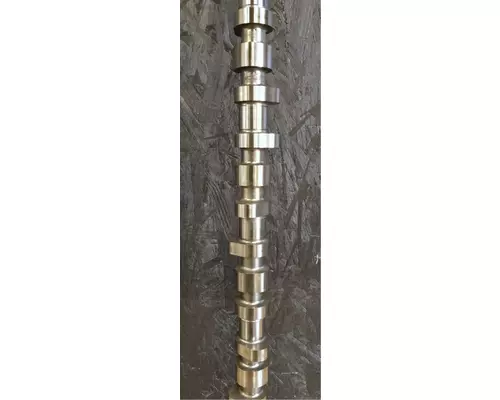 INTERNATIONAL MaxxForce 13 Camshaft
