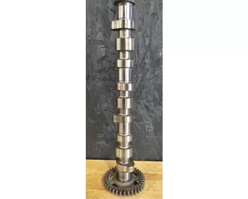 INTERNATIONAL MaxxForce 13 Camshaft