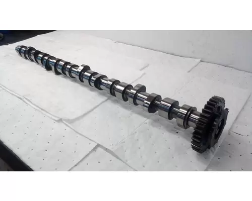 INTERNATIONAL MaxxForce 13 Camshaft