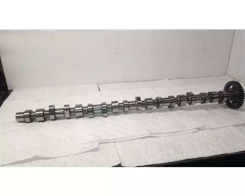 INTERNATIONAL MaxxForce 13 Camshaft