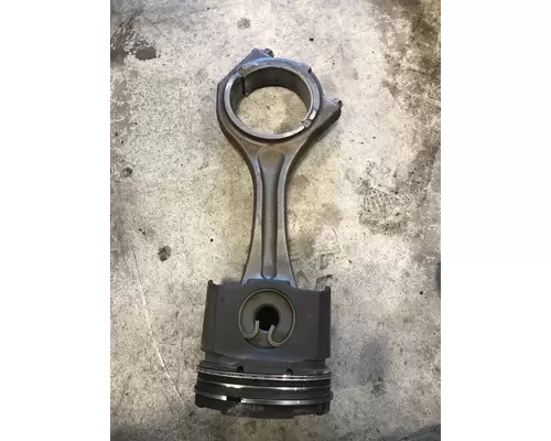 INTERNATIONAL MaxxForce 13 Connecting Rod