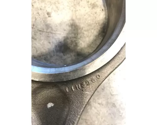 INTERNATIONAL MaxxForce 13 Connecting Rod