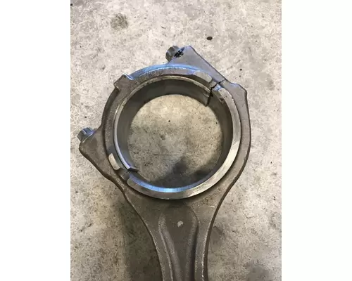 INTERNATIONAL MaxxForce 13 Connecting Rod