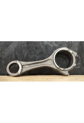 INTERNATIONAL MaxxForce 13 Connecting Rod
