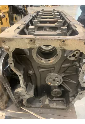 INTERNATIONAL MaxxForce 13 Cylinder Block