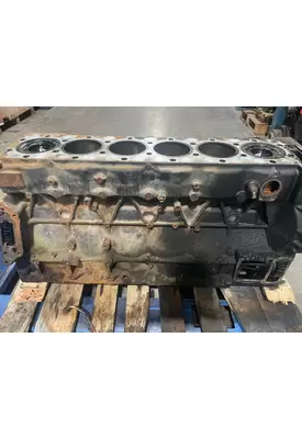 INTERNATIONAL MaxxForce 13 Cylinder Block