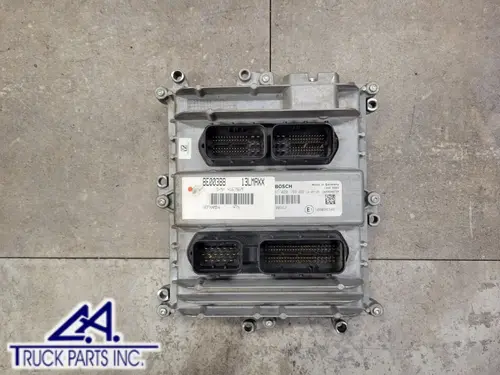 INTERNATIONAL MaxxForce 13 ECM in Opa-Locka, FL #3607