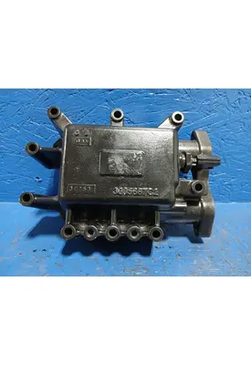 INTERNATIONAL MaxxForce 13 EGR Cooler