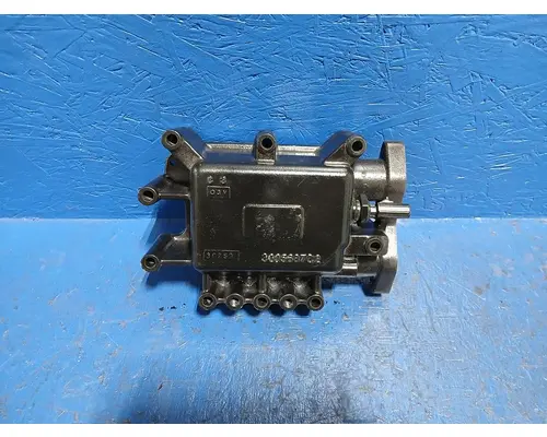 INTERNATIONAL MaxxForce 13 EGR Cooler