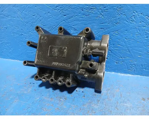 INTERNATIONAL MaxxForce 13 EGR Cooler