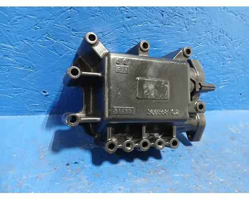 INTERNATIONAL MaxxForce 13 EGR Cooler