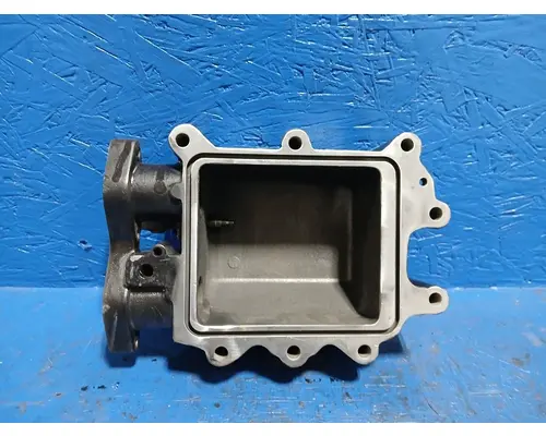 INTERNATIONAL MaxxForce 13 EGR Cooler