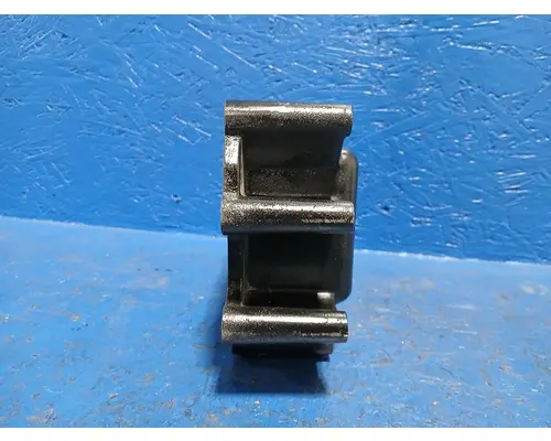 INTERNATIONAL MaxxForce 13 EGR Cooler