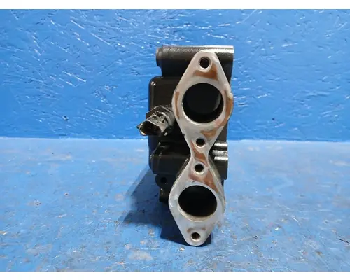 INTERNATIONAL MaxxForce 13 EGR Cooler