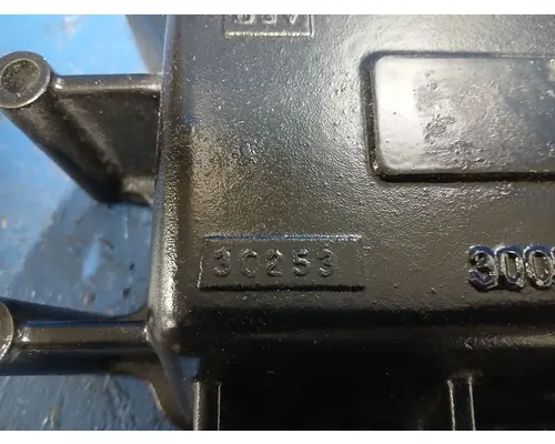 INTERNATIONAL MaxxForce 13 EGR Cooler