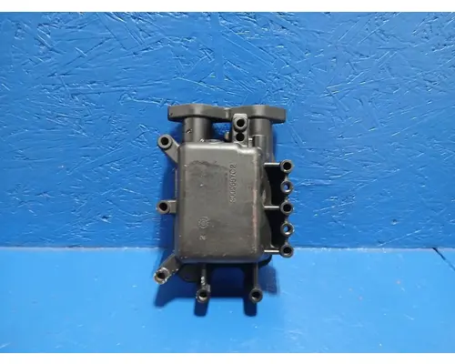 INTERNATIONAL MaxxForce 13 EGR Cooler