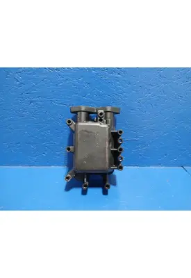 INTERNATIONAL MaxxForce 13 EGR Cooler