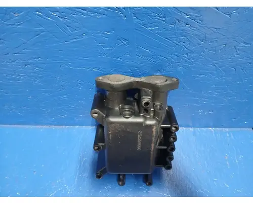 INTERNATIONAL MaxxForce 13 EGR Cooler