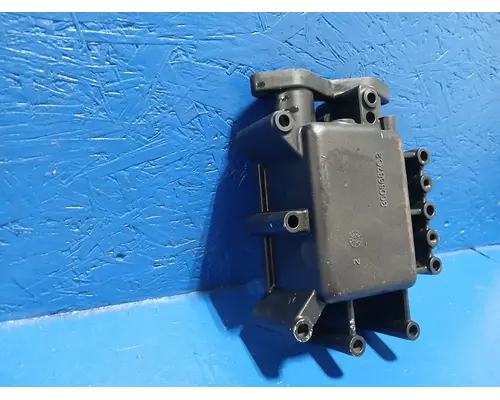 INTERNATIONAL MaxxForce 13 EGR Cooler