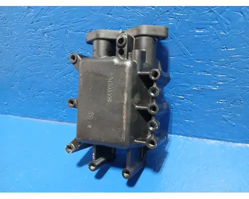 INTERNATIONAL MaxxForce 13 EGR Cooler