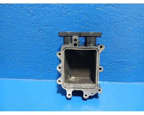 INTERNATIONAL MaxxForce 13 EGR Cooler