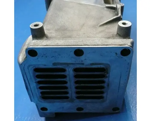 INTERNATIONAL MaxxForce 13 EGR Cooler