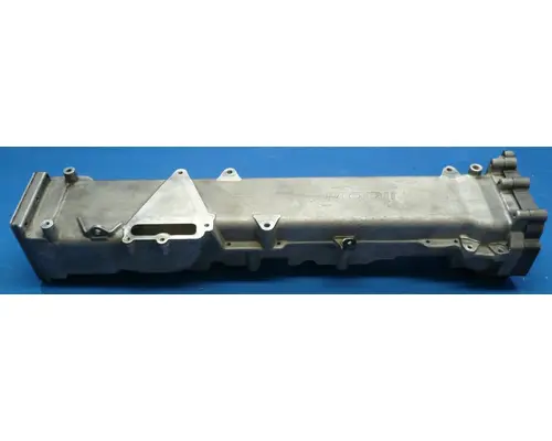 INTERNATIONAL MaxxForce 13 EGR Cooler