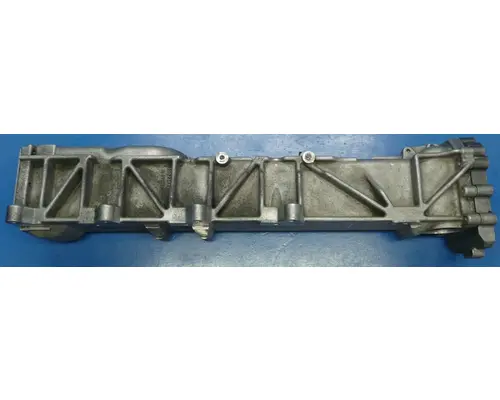 INTERNATIONAL MaxxForce 13 EGR Cooler