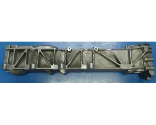 INTERNATIONAL MaxxForce 13 EGR Cooler
