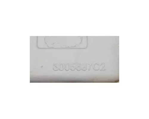 INTERNATIONAL MaxxForce 13 EGR Cooler