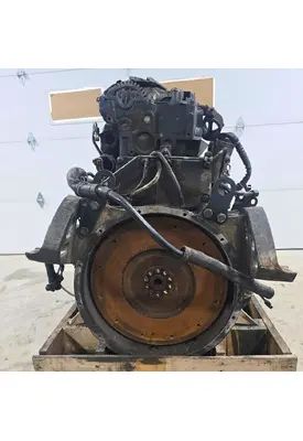 INTERNATIONAL MaxxForce 13 Engine Assembly